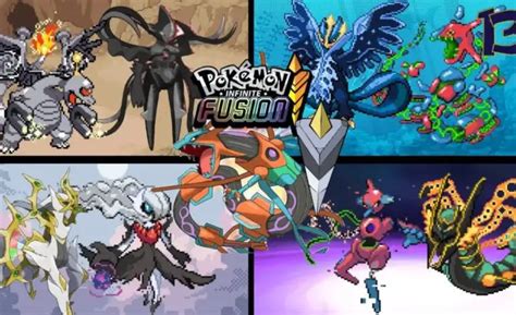 durant pokémon|old pendant pokemon infinite fusion.